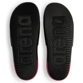 Шльопанці Arena Marco Active