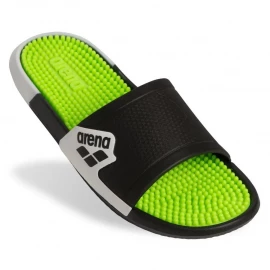 Шльопанці Arena Marco Active