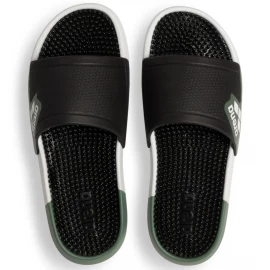 Шльопанці Arena Marco Active