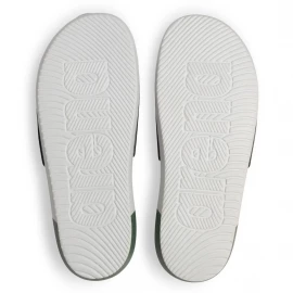 Шльопанці Arena Marco Active