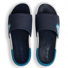 Шльопанці Arena Marco Active