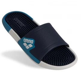 Шльопанці Arena Marco Active