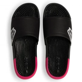 Шльопанці Arena Marco Active