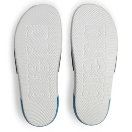 Шльопанці Arena Marco Active