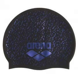 Шапочка для плавання Arena Shine Cap