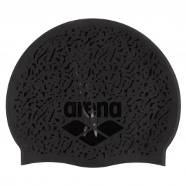 Шапочка для плавання Arena Shine Cap