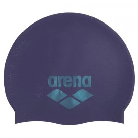 Шапочка для плавання Arena Shine Cap