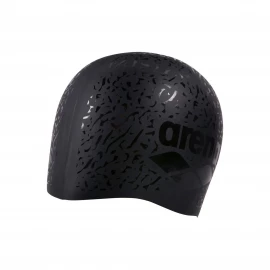 Шапочка для плавання Arena Shine Cap