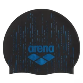Шапочка для плавання Arena Shine Cap