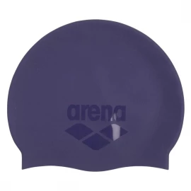 Шапочка для плавання Arena Shine Cap