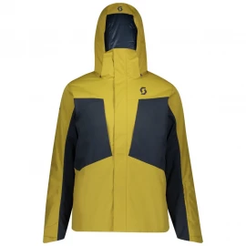 Куртка Scott Ultimate Dryo