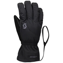 Рукавицы Scott Ultimate GTX