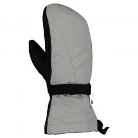 Рукавиці Scott W Ultimate Warm 