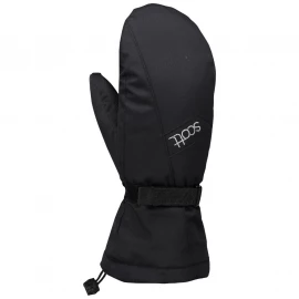 Рукавиці Scott W Ultimate Warm 