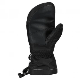 Рукавиці Scott W Ultimate Warm 