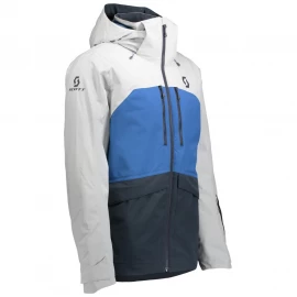 Куртка Scott Ultimate Dryo