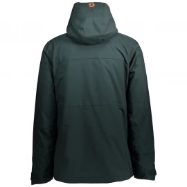 Куртка Scott Ultimate Dryo 10 
