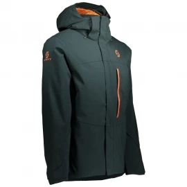 Куртка Scott Ultimate Dryo 10 