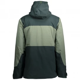 Куртка Scott Ultimate Dryo 10 