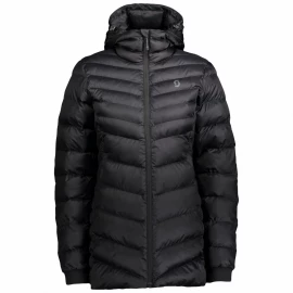 Куртка Scott W Insuloft Warm