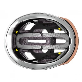 Шолом Scott ARX Plus (CE)