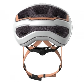 Шолом Scott ARX Plus (CE)