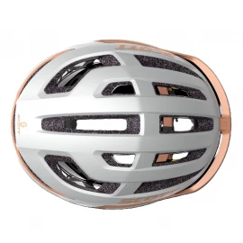 Шолом Scott ARX Plus (CE)