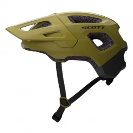 Шолом Scott Argo Plus (CE)