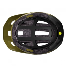 Шолом Scott Argo Plus (CE)