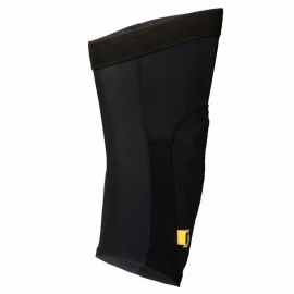 Наколінники Scott Soldier Ghost