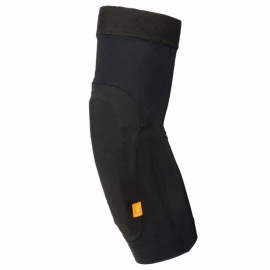 Налокітники Scott Soldier Ghost