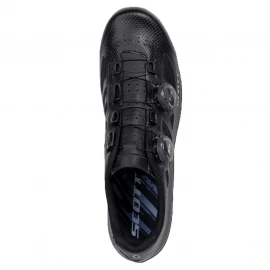 Веловзуття Scott Road Vertec BOA