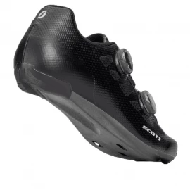 Веловзуття Scott Road Vertec BOA