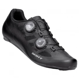 Веловзуття Scott Road Vertec BOA