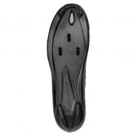 Веловзуття Scott Road Vertec BOA