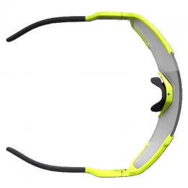 Очки Scott Shield Compact LS