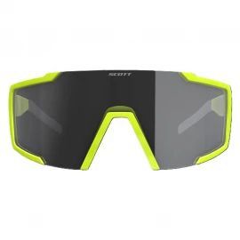 Очки Scott Shield Compact LS