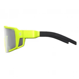 Очки Scott Shield Compact LS