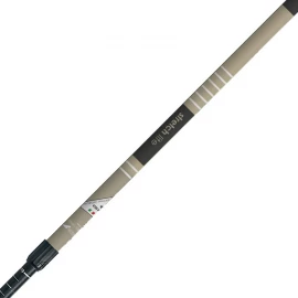 Палиці для скандинавської ходьби Gabel Stretch Lite