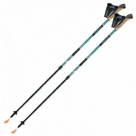 Палиці для скандинавської ходьби Gabel Stretch Lite