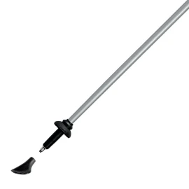 Палиці для скандинавської ходьби Gabel Vario S-9.6