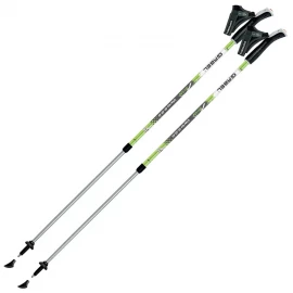 Палиці для скандинавської ходьби Gabel Vario S-9.6