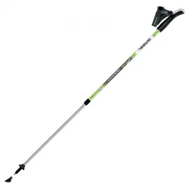 Палиці для скандинавської ходьби Gabel Vario S-9.6