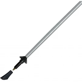 Палиці для скандинавської ходьби Gabel Vario S-9.6