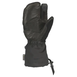 Рукавиці Scott Ultimate Premium GTX 