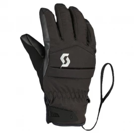 Рукавиці Scott W Ultimate Hybrid