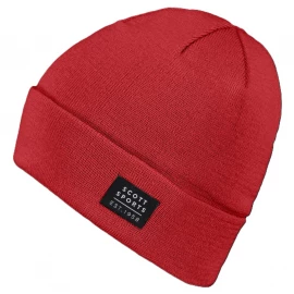 Шапка Scott Team 20 Merino