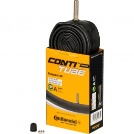 Камера Continental JR 20'' STD 32-47
