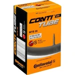 Камера Continental MTB 26 x 1.75-2.5 FV 42 mm