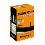Камера Continental MTB 26 х 1.75-2.5 AV 40 mm